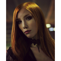 leila_lunatic - _1m2PNyX4o-yVhXuAhZ.jpg